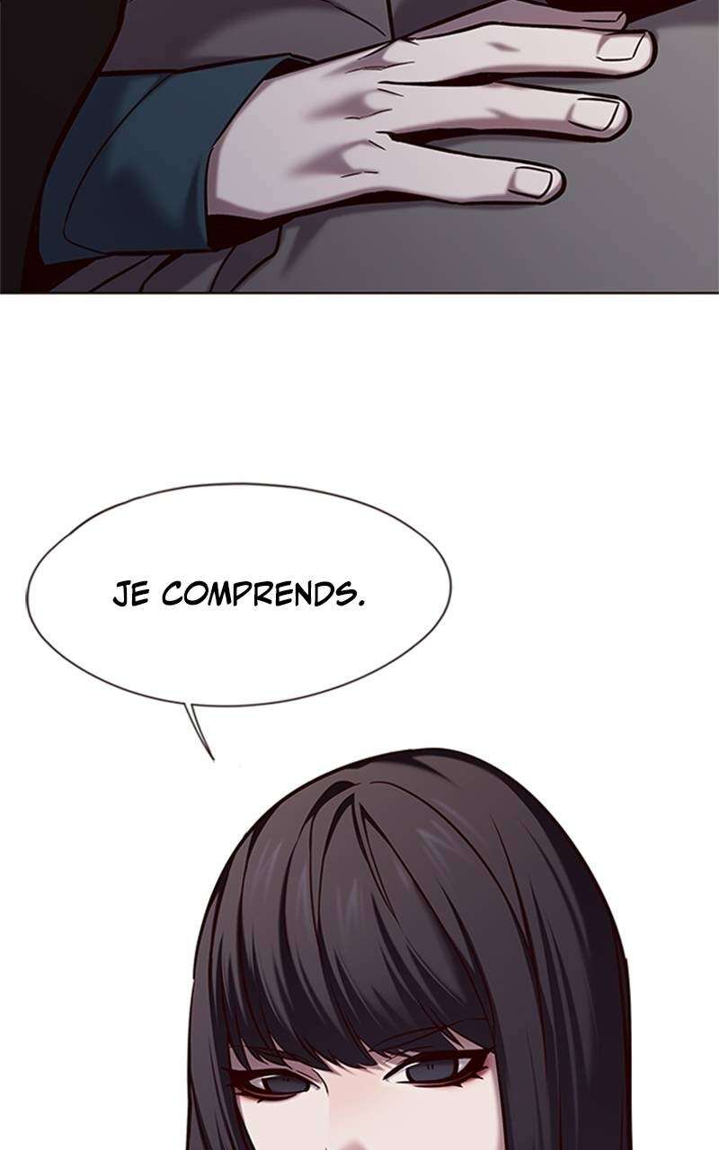 Eleceed Chapitre 119 - Page 19