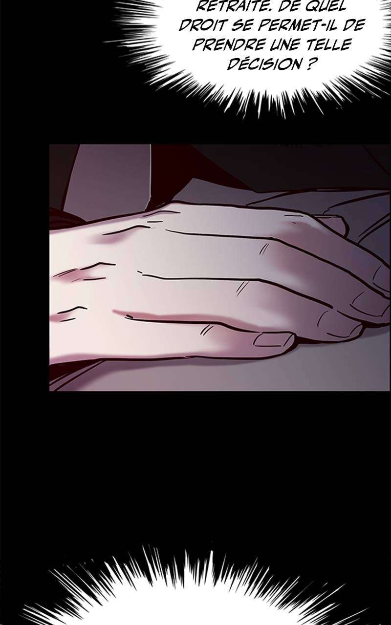 Eleceed Chapitre 119 - Page 22