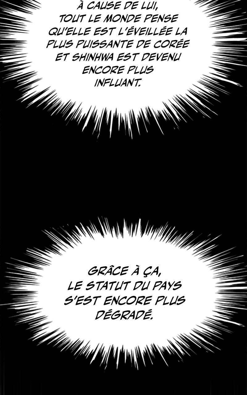 Eleceed Chapitre 119 - Page 23