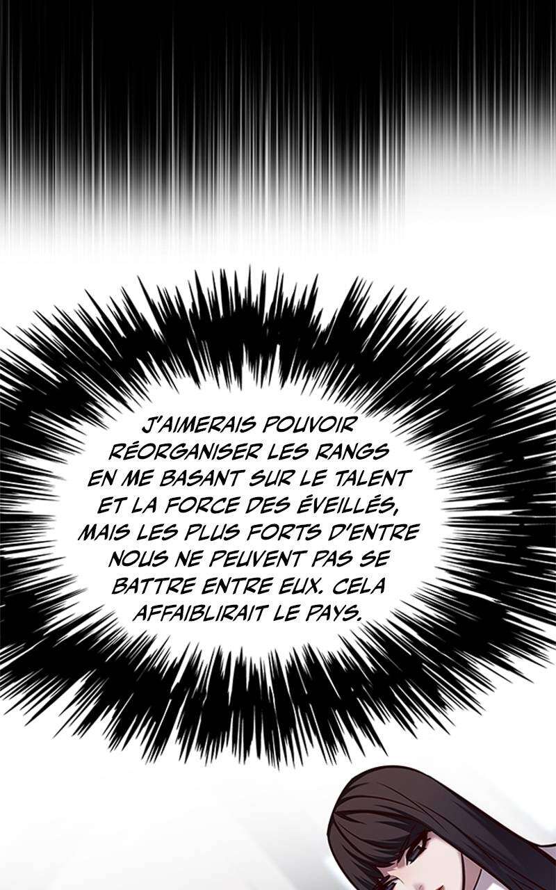 Eleceed Chapitre 119 - Page 24