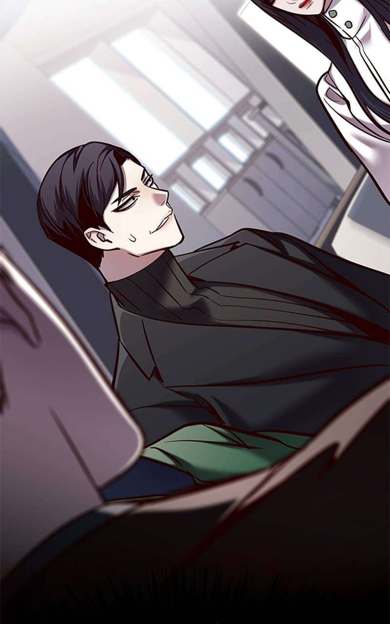 Eleceed Chapitre 119 - Page 25