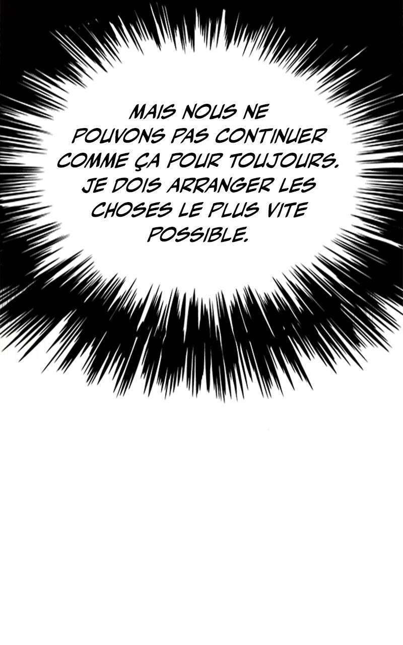 Eleceed Chapitre 119 - Page 26