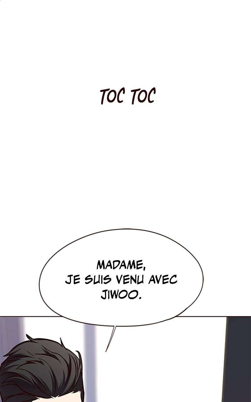 Eleceed Chapitre 119 - Page 27