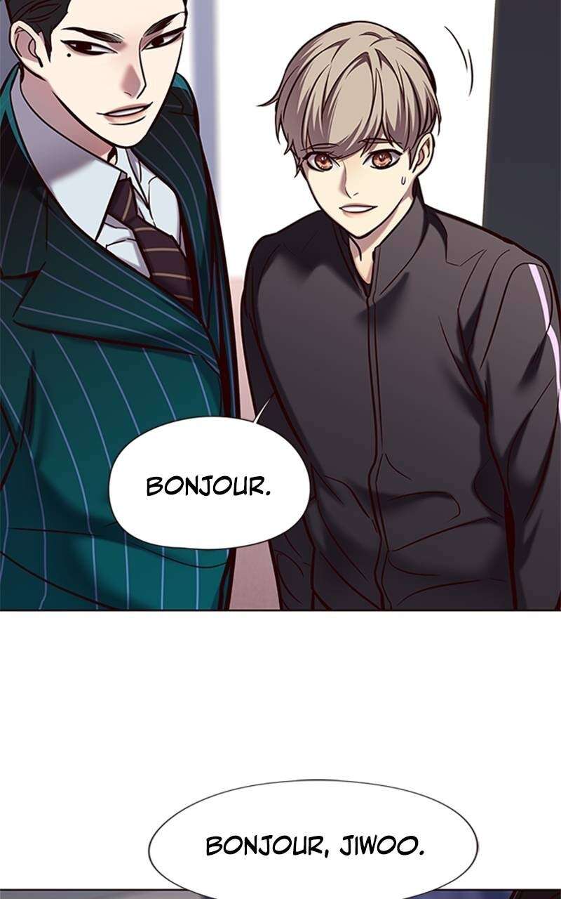 Eleceed Chapitre 119 - Page 28
