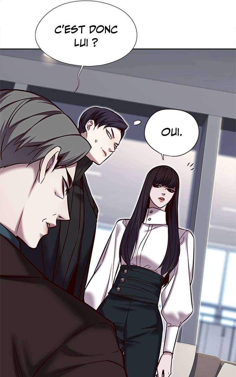 Eleceed Chapitre 119 - Page 31