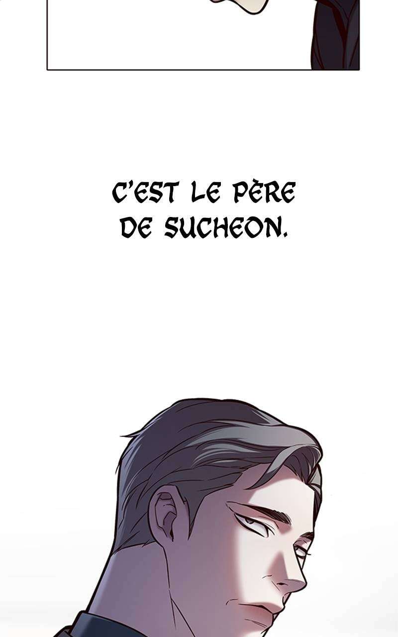 Eleceed Chapitre 119 - Page 34