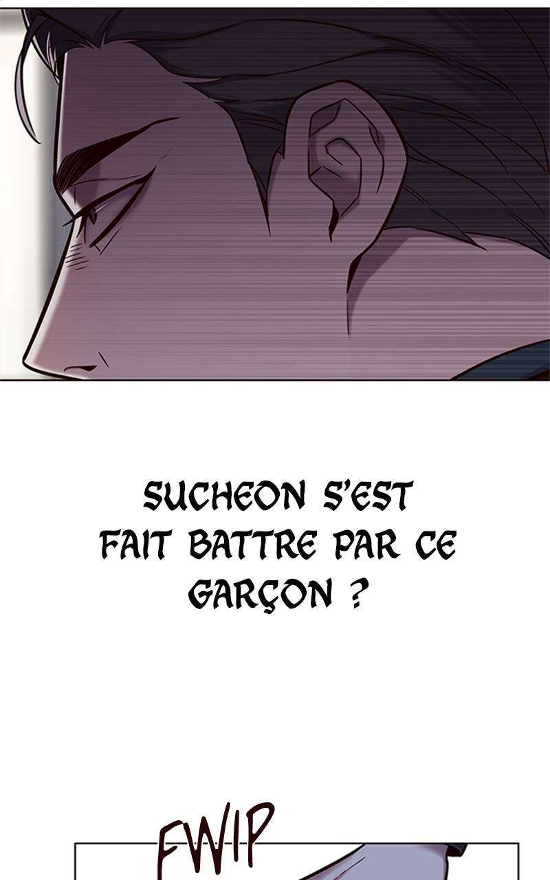 Eleceed Chapitre 119 - Page 37