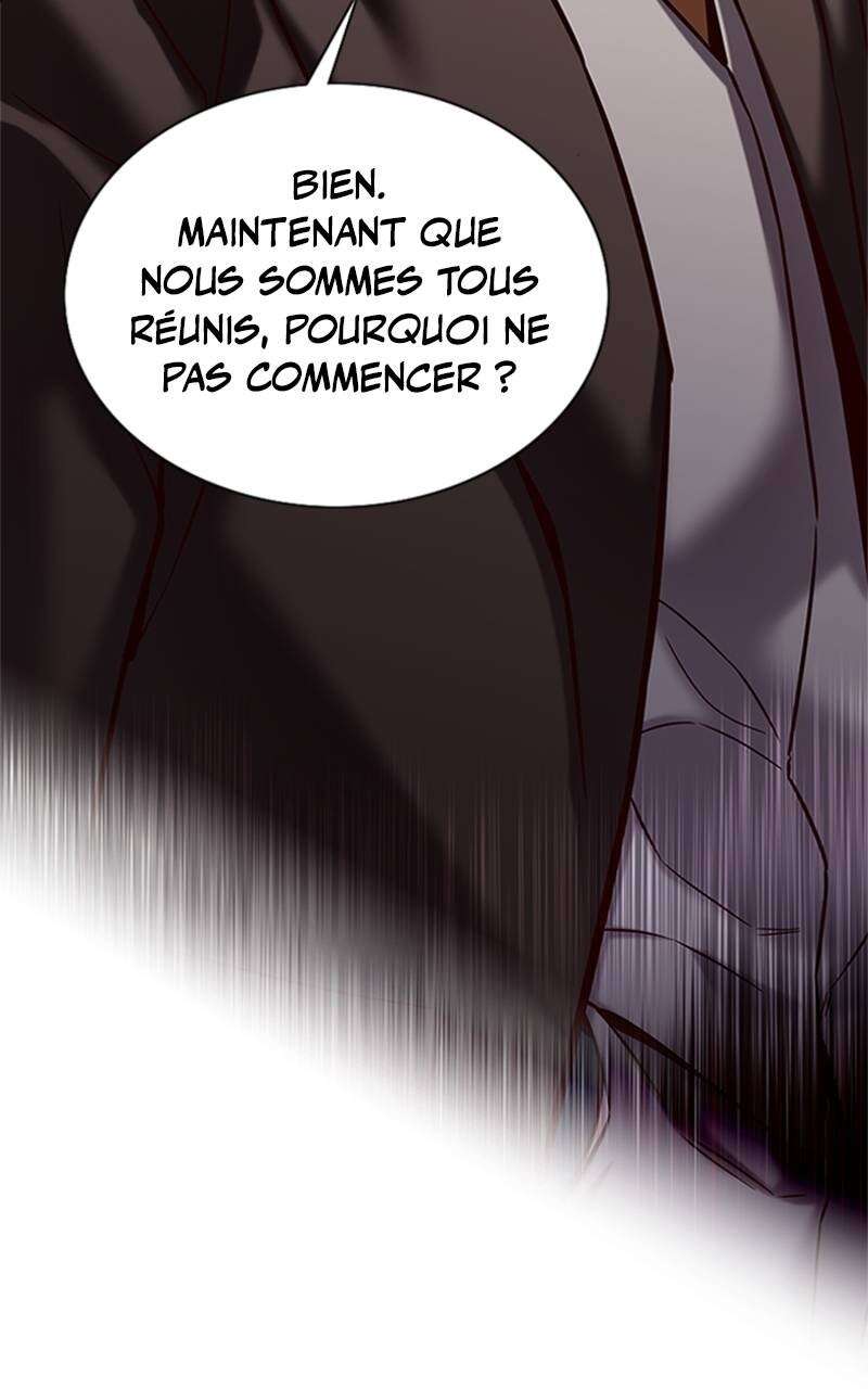 Eleceed Chapitre 119 - Page 39