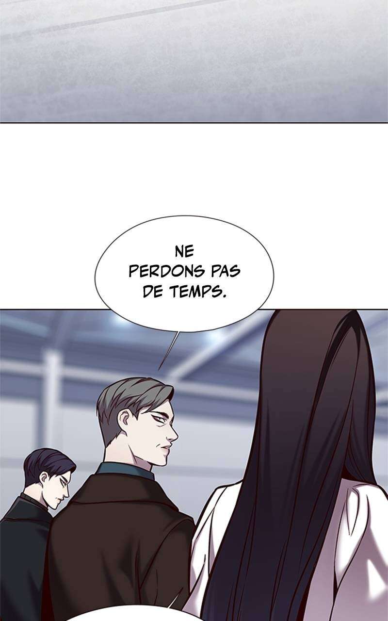 Eleceed Chapitre 119 - Page 41