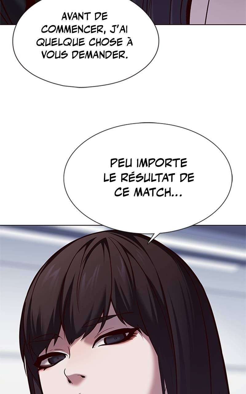 Eleceed Chapitre 119 - Page 42