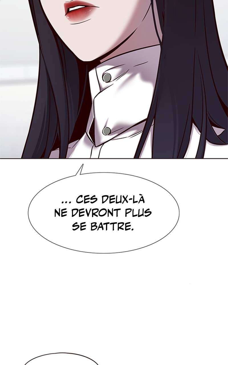 Eleceed Chapitre 119 - Page 43