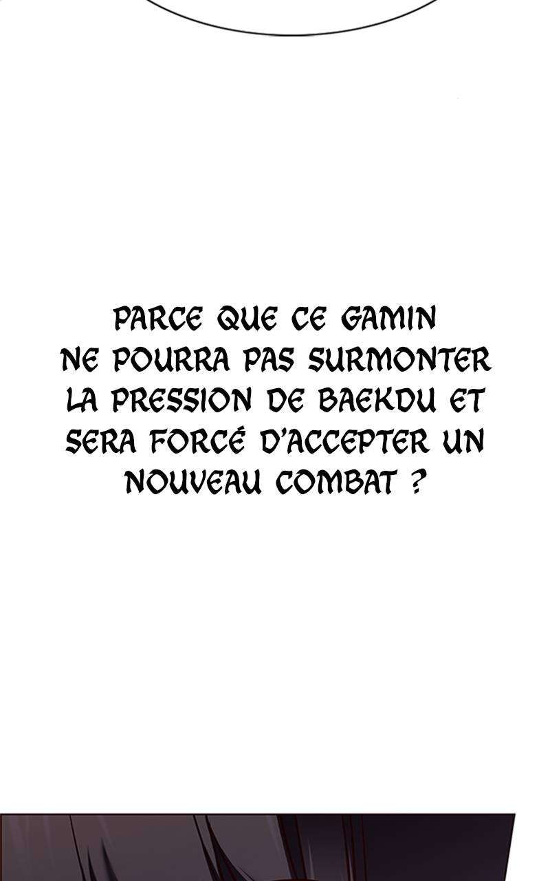Eleceed Chapitre 119 - Page 45