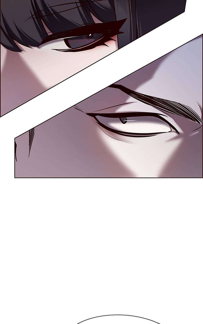 Eleceed Chapitre 119 - Page 46