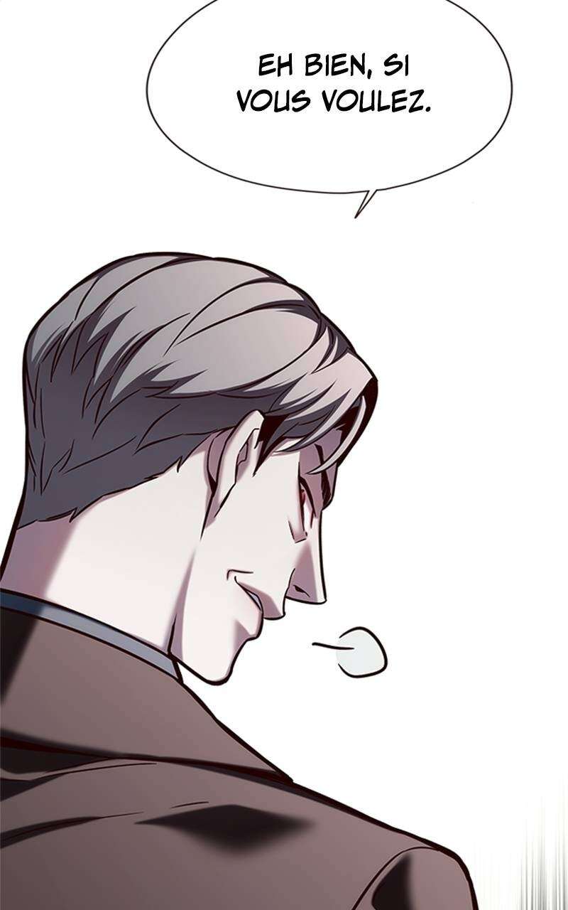 Eleceed Chapitre 119 - Page 47