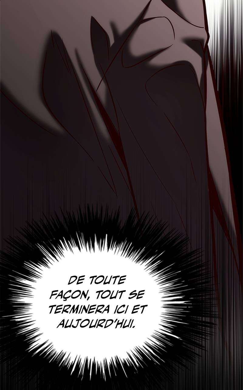 Eleceed Chapitre 119 - Page 48