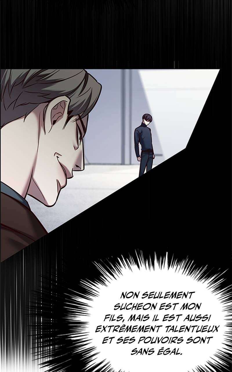 Eleceed Chapitre 119 - Page 49