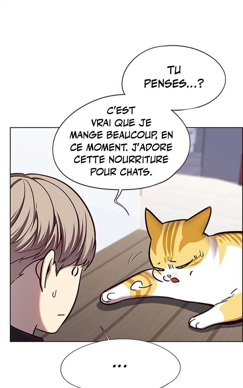 Eleceed Chapitre 119 - Page 5