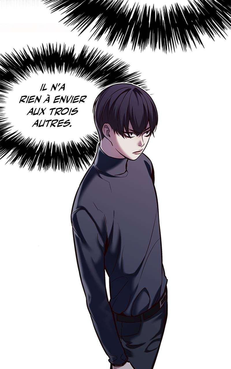Eleceed Chapitre 119 - Page 50
