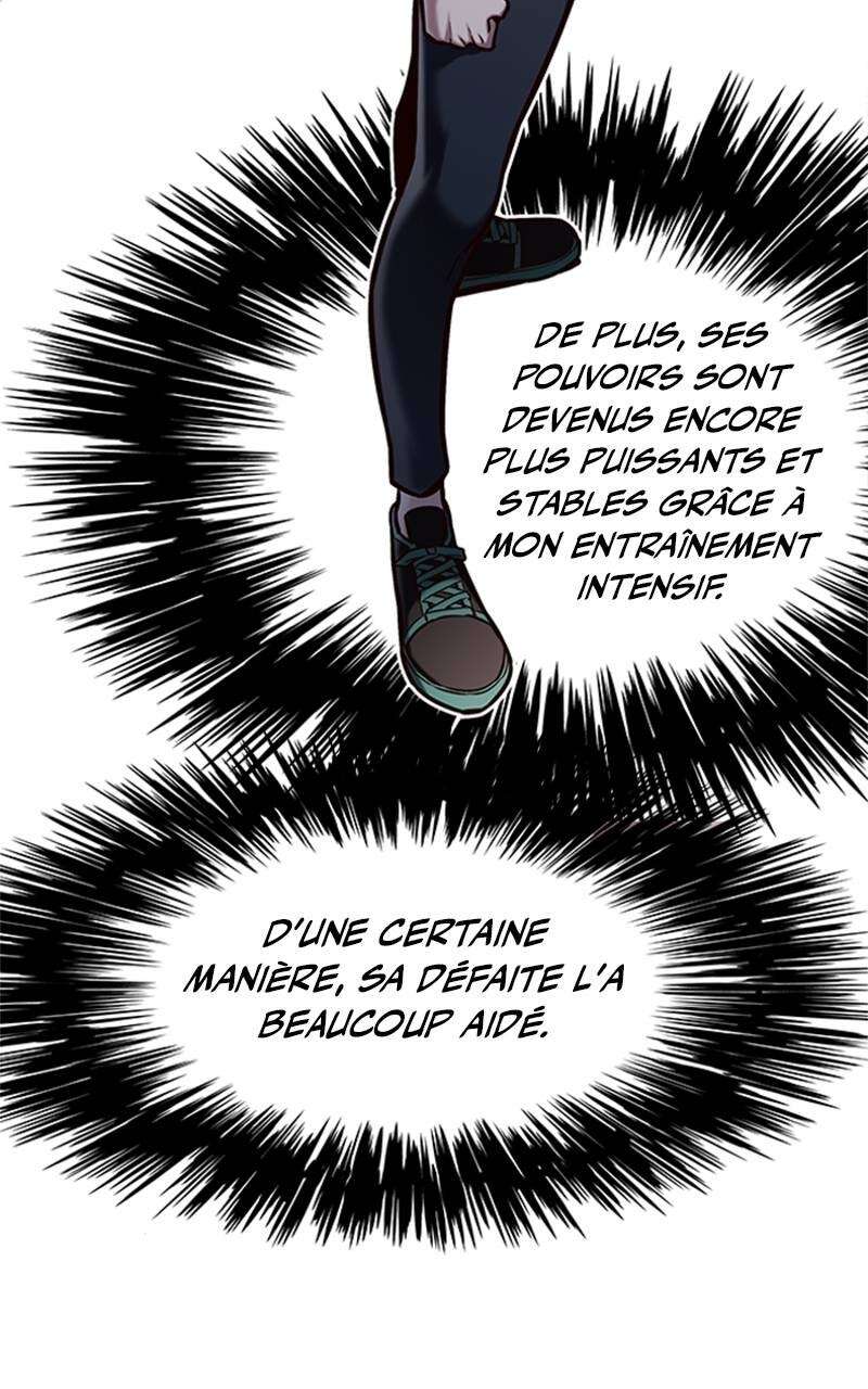 Eleceed Chapitre 119 - Page 51