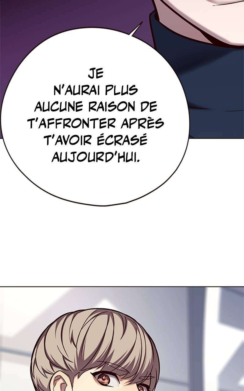 Eleceed Chapitre 119 - Page 56