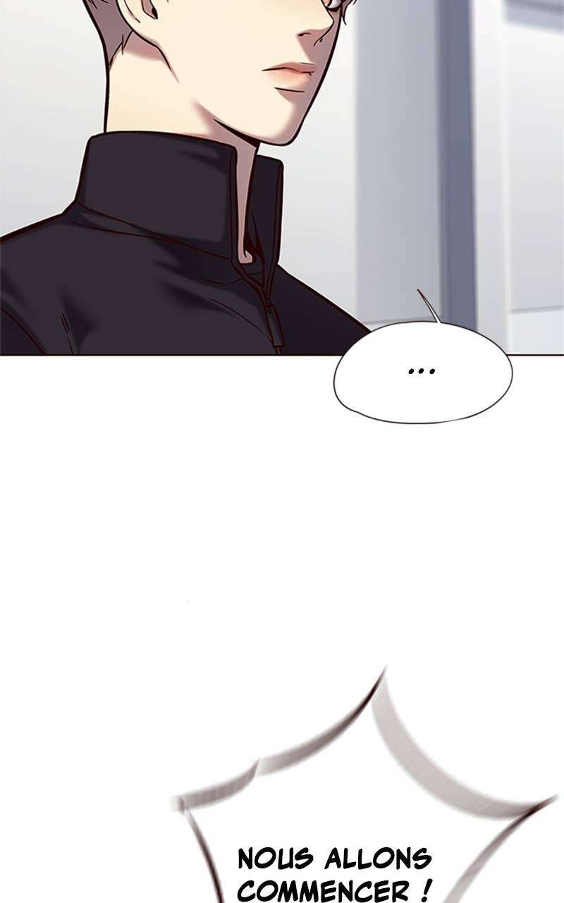Eleceed Chapitre 119 - Page 57