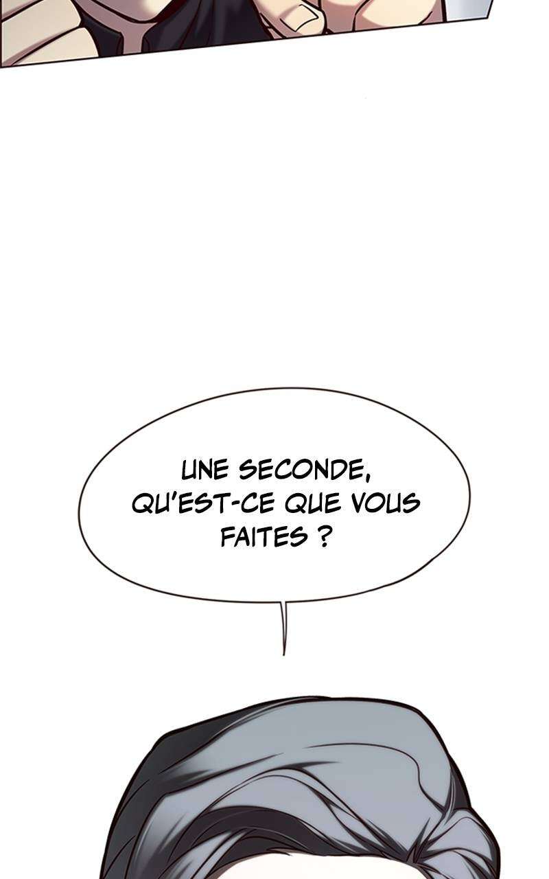 Eleceed Chapitre 119 - Page 59