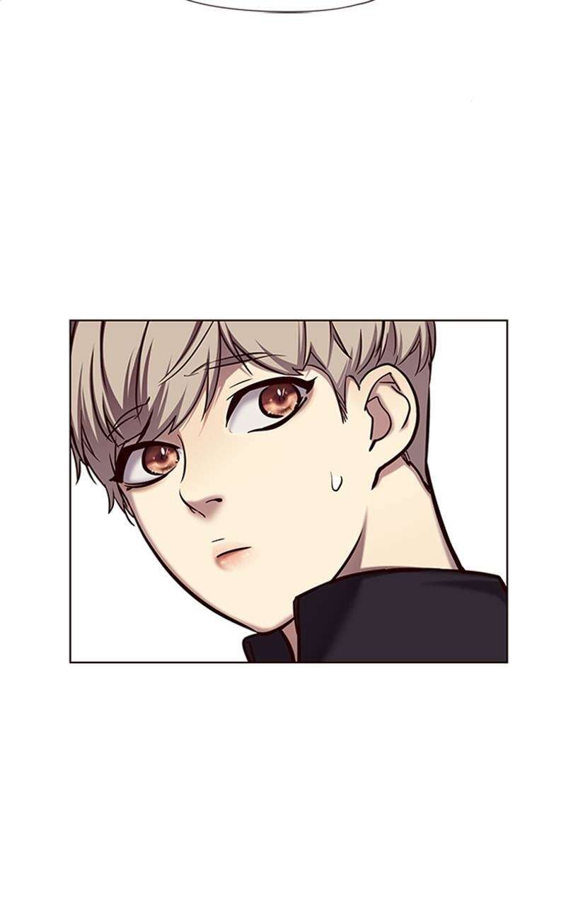 Eleceed Chapitre 119 - Page 6