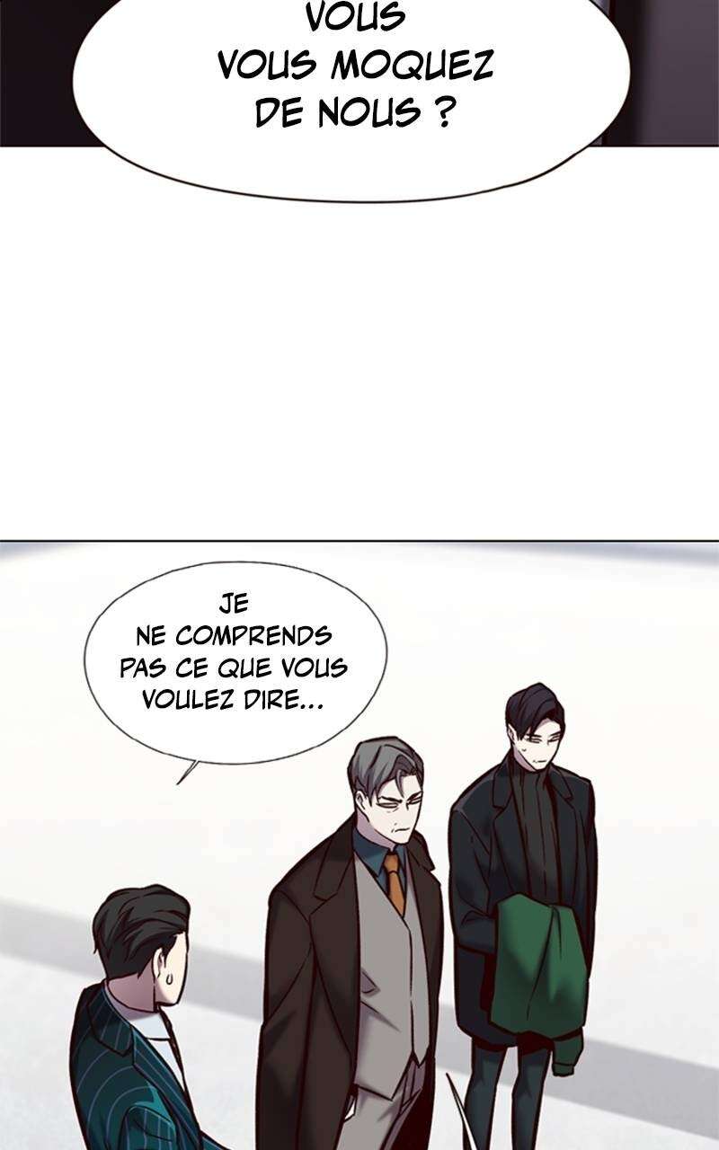 Eleceed Chapitre 119 - Page 61