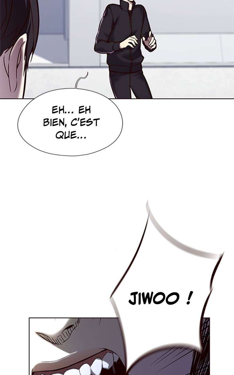 Eleceed Chapitre 119 - Page 63