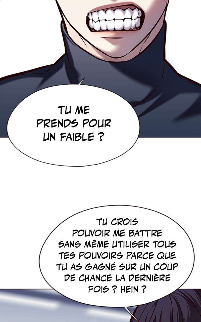 Eleceed Chapitre 119 - Page 65