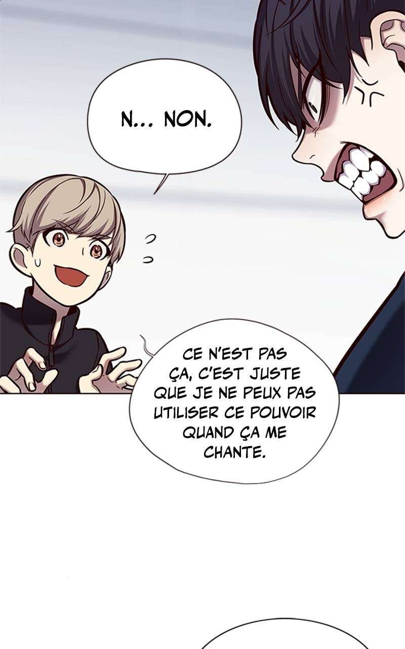 Eleceed Chapitre 119 - Page 66