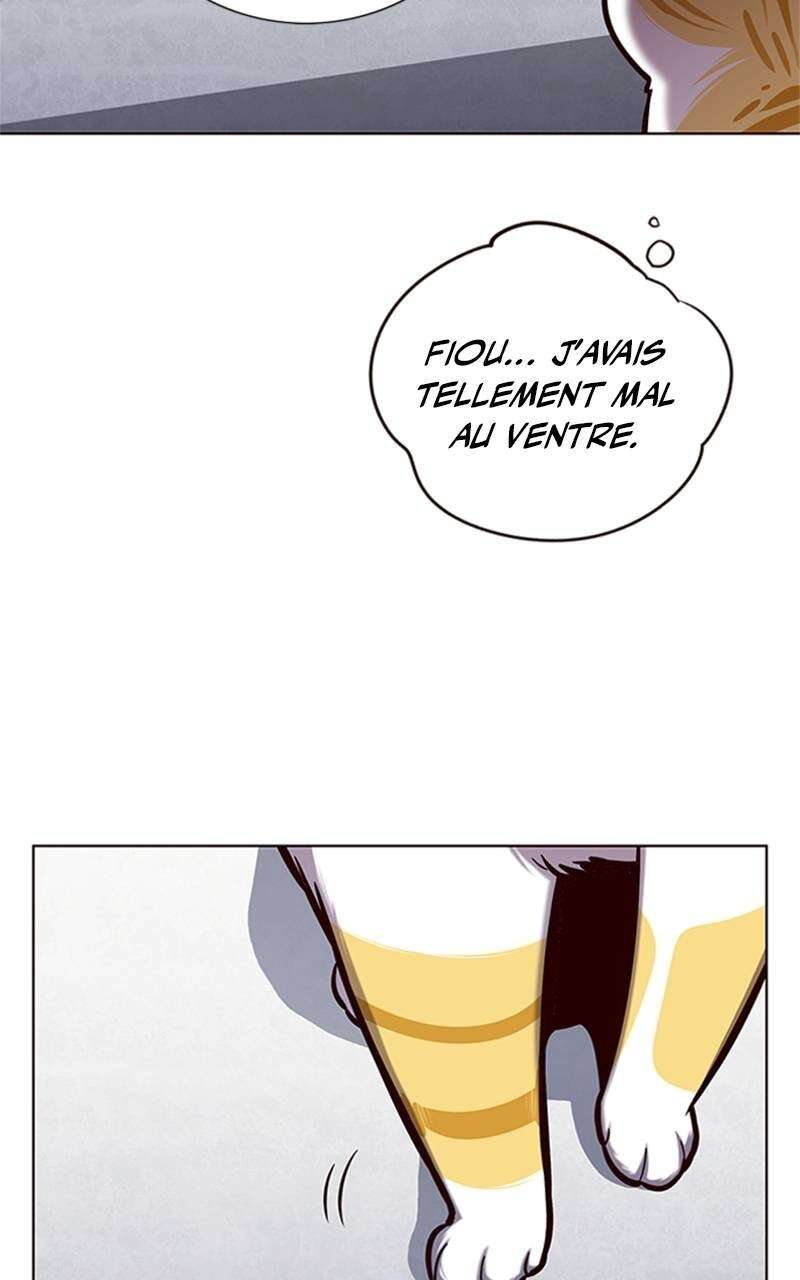 Eleceed Chapitre 119 - Page 68