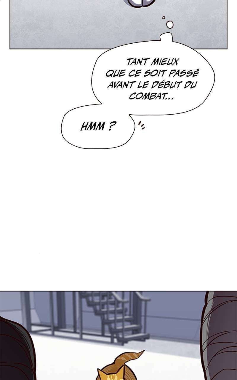 Eleceed Chapitre 119 - Page 69