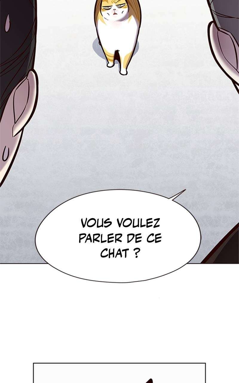 Eleceed Chapitre 119 - Page 70
