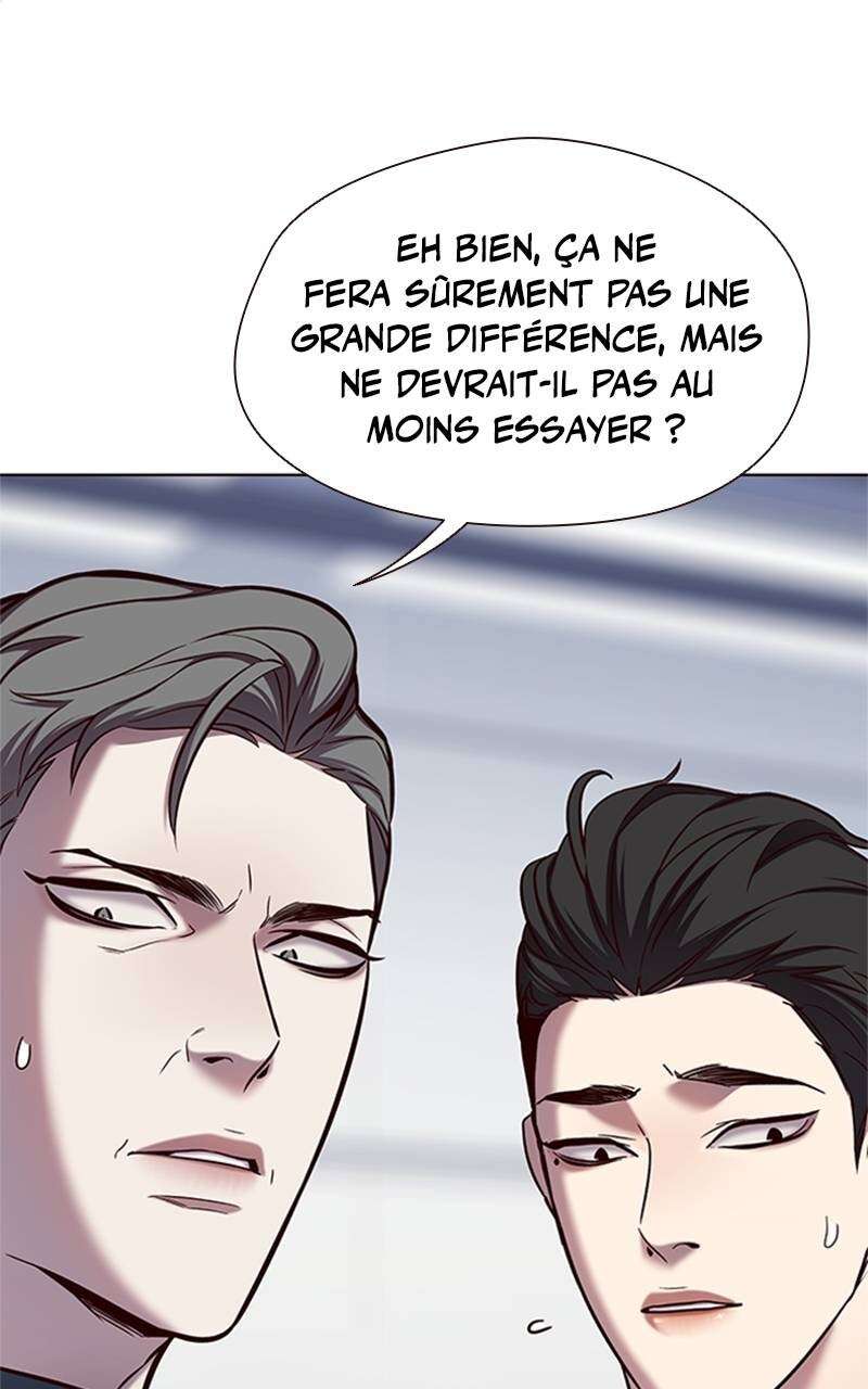 Eleceed Chapitre 119 - Page 73