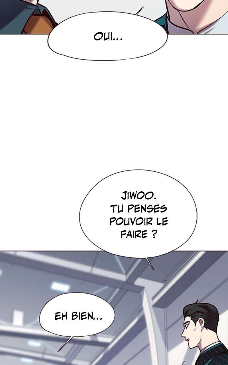 Eleceed Chapitre 119 - Page 74