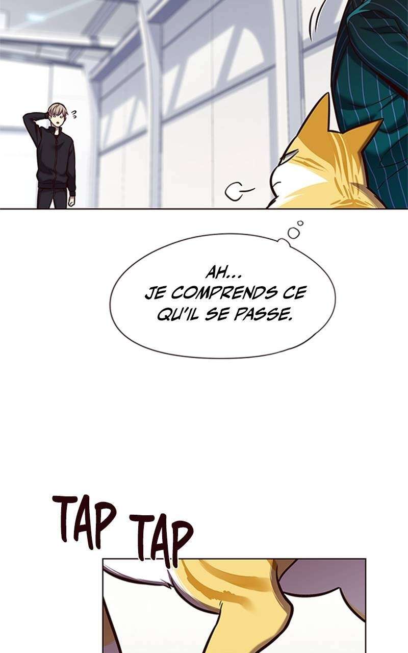Eleceed Chapitre 119 - Page 75