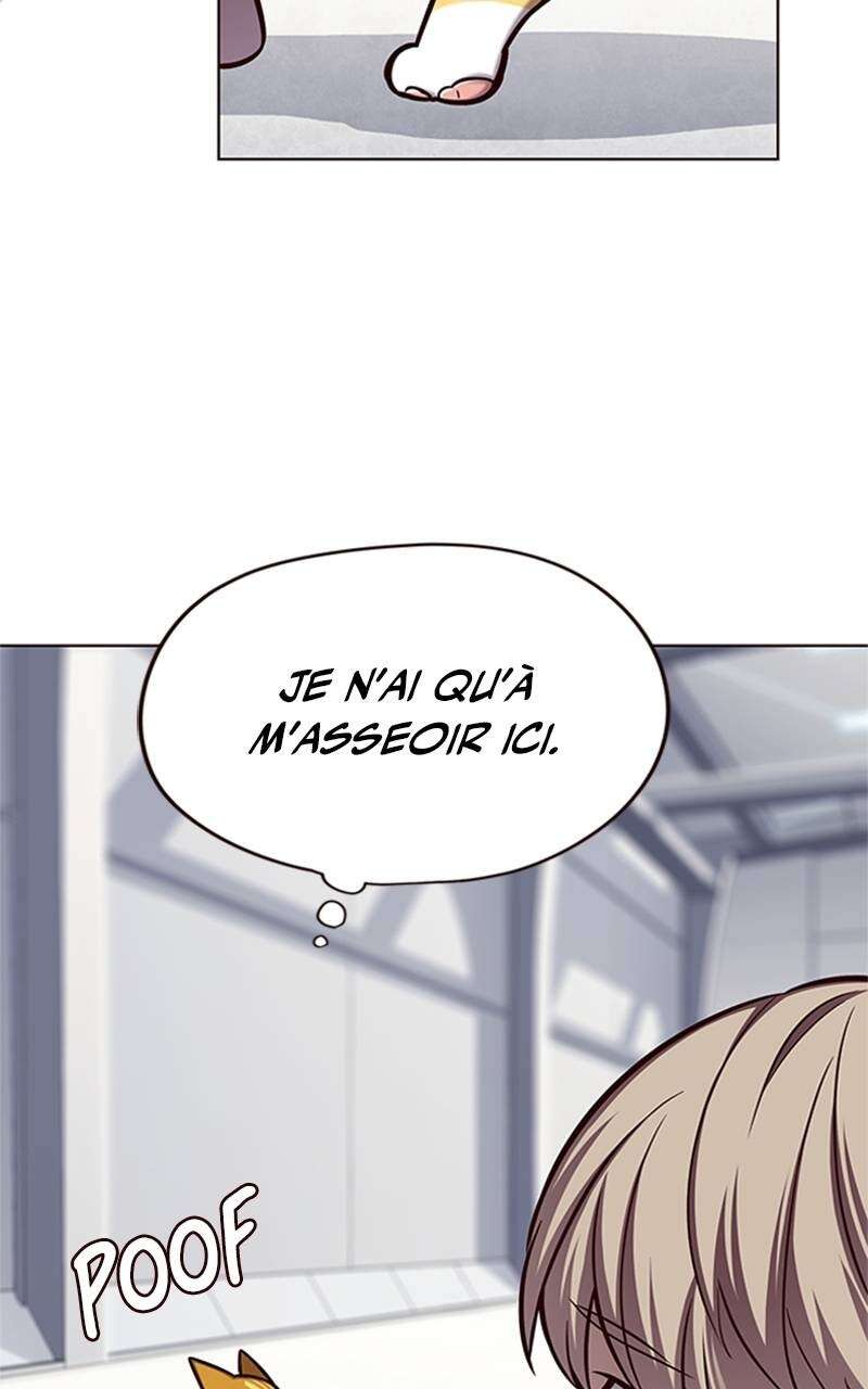 Eleceed Chapitre 119 - Page 76