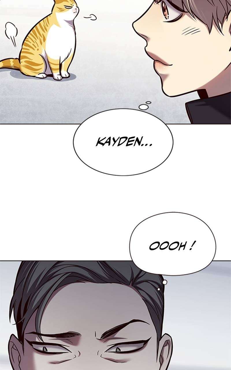 Eleceed Chapitre 119 - Page 77