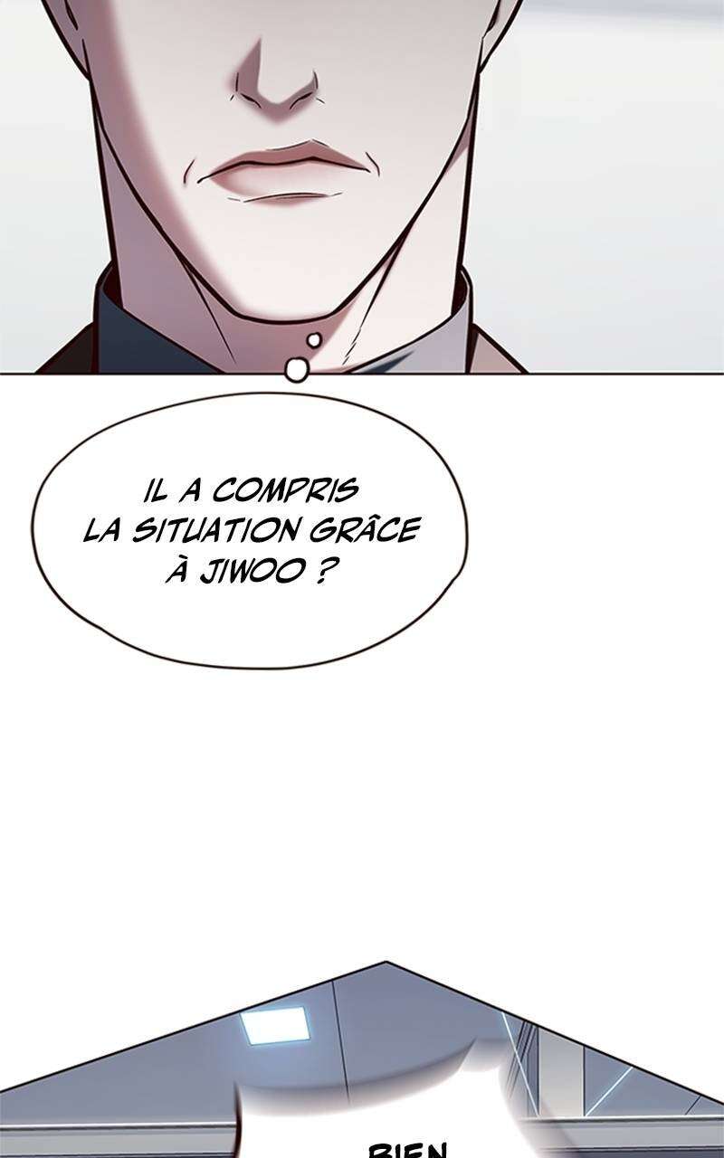 Eleceed Chapitre 119 - Page 78