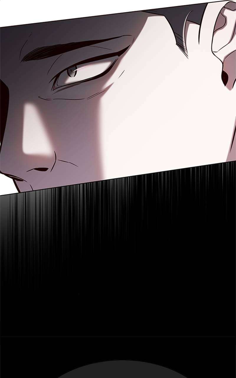 Eleceed Chapitre 119 - Page 81