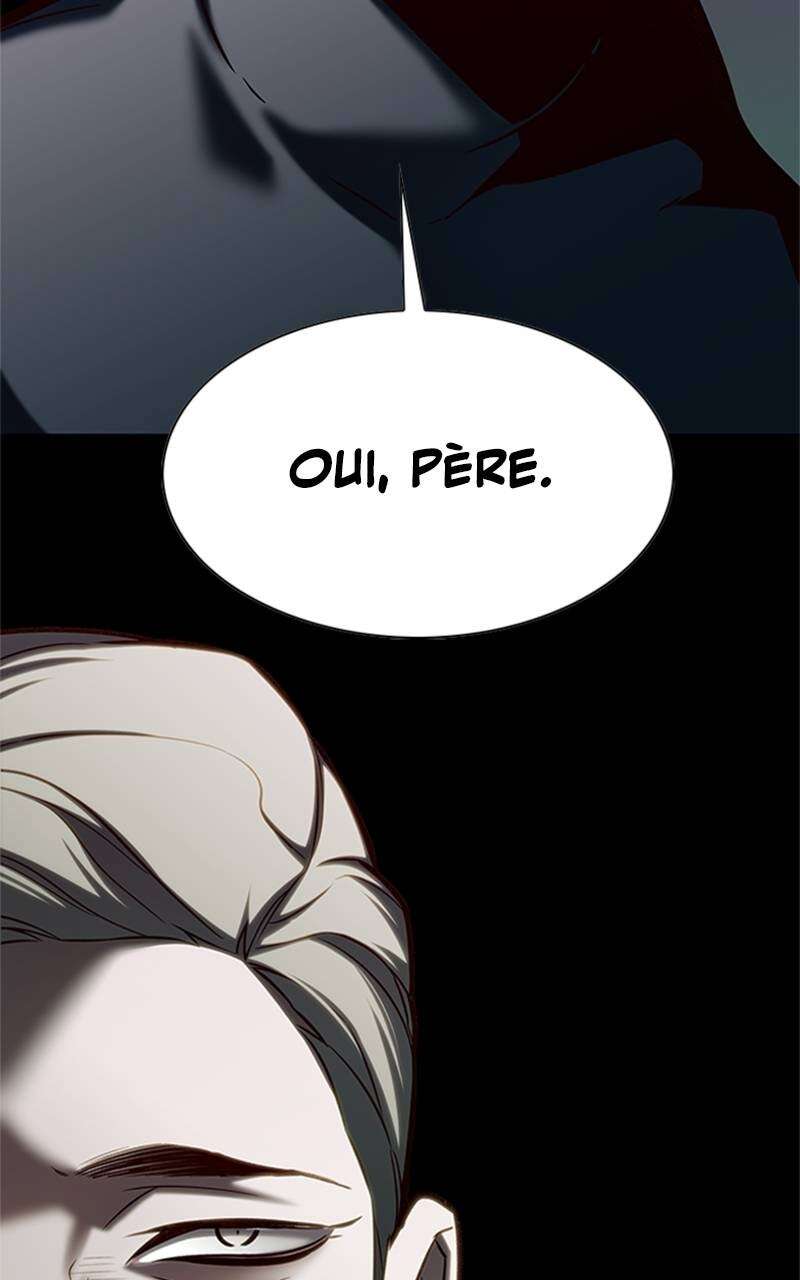 Eleceed Chapitre 119 - Page 84