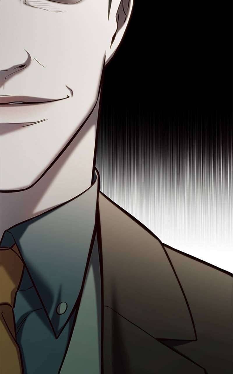 Eleceed Chapitre 119 - Page 85