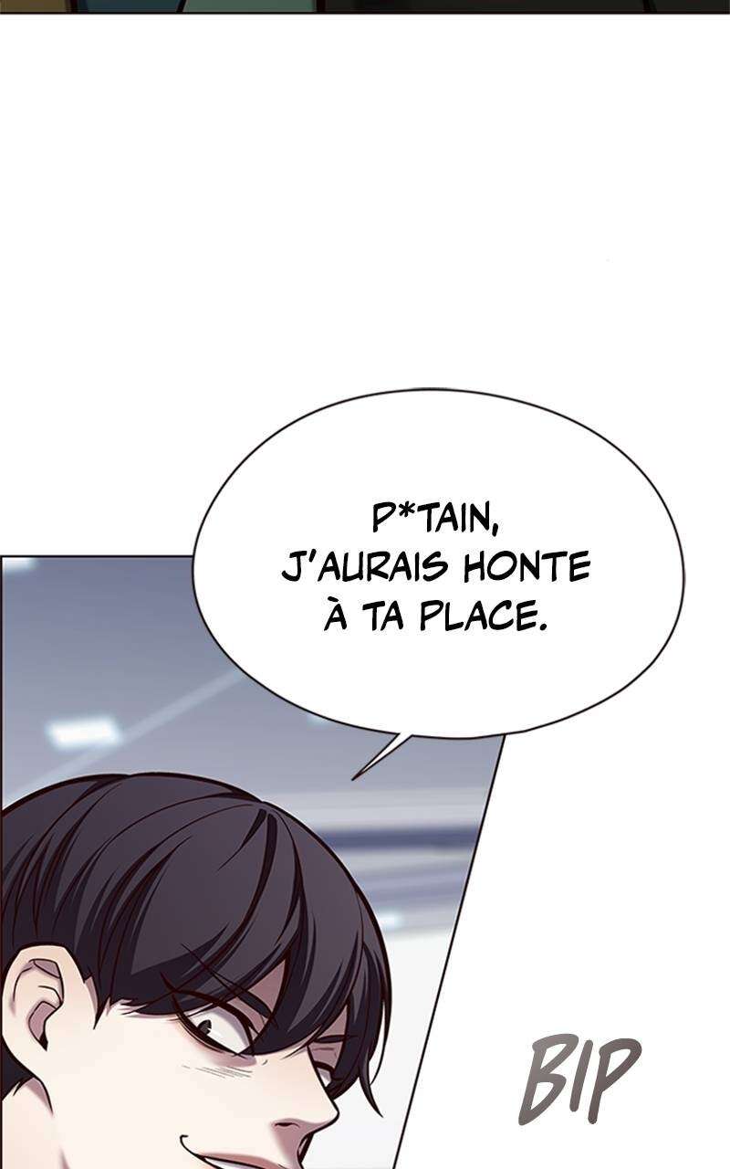 Eleceed Chapitre 119 - Page 86