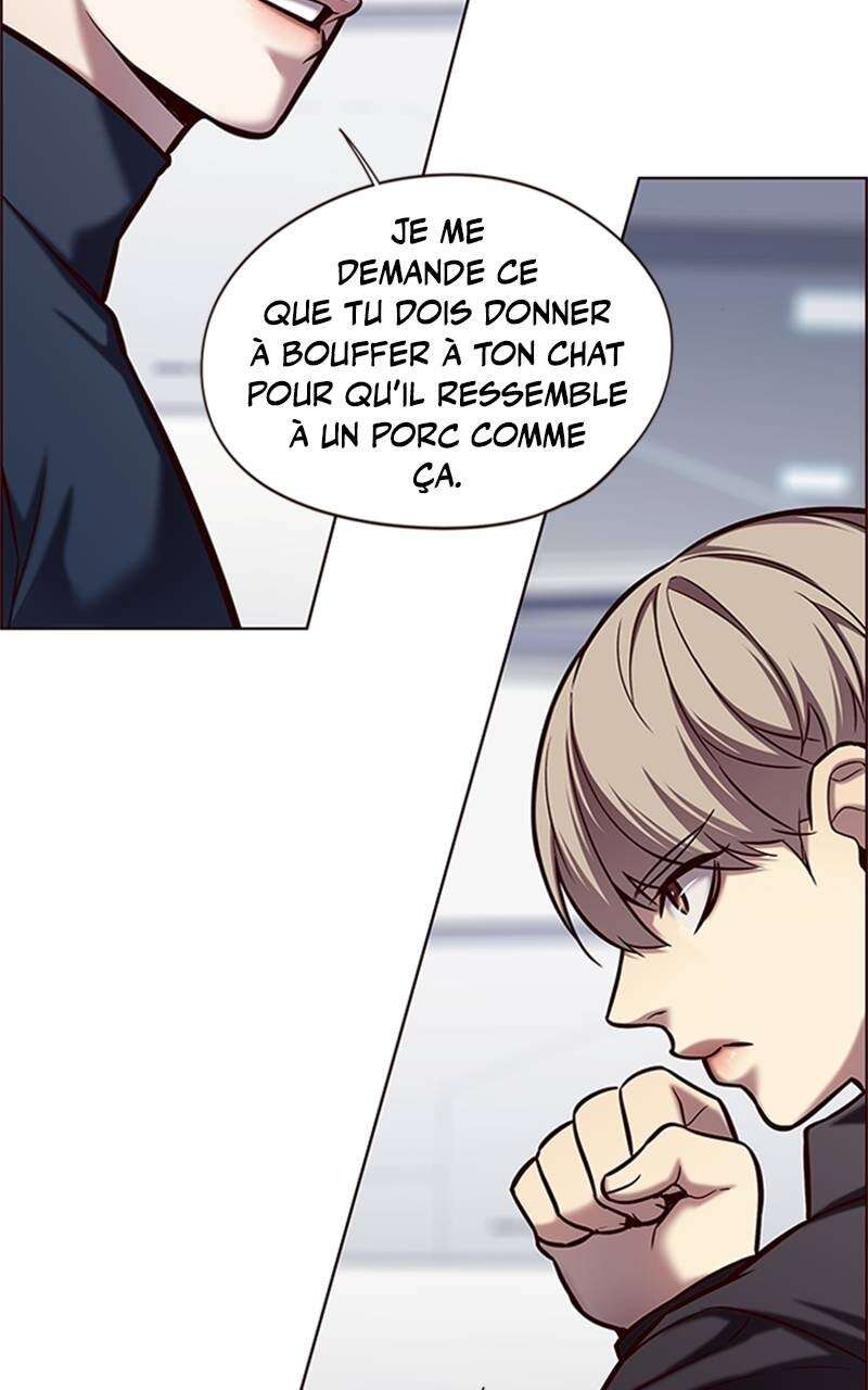 Eleceed Chapitre 119 - Page 87