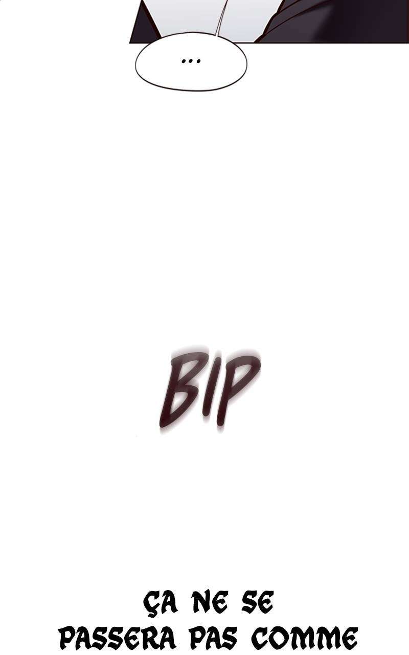Eleceed Chapitre 119 - Page 88