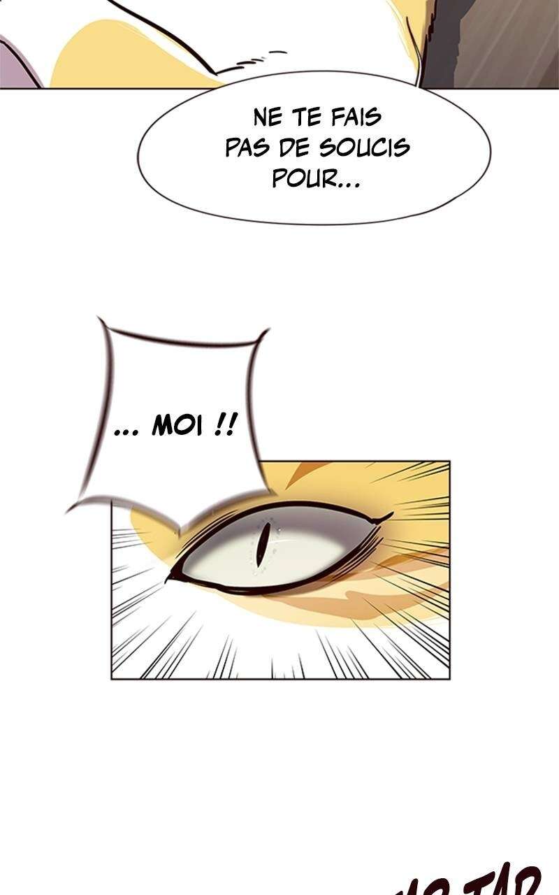 Eleceed Chapitre 119 - Page 9