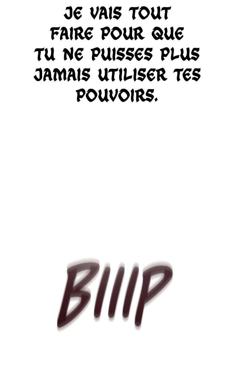 Eleceed Chapitre 119 - Page 90