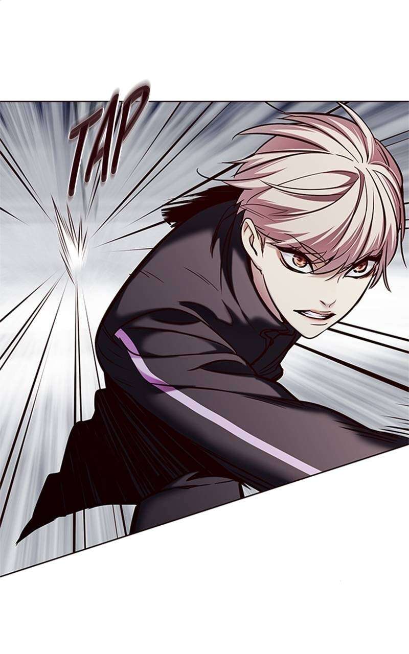 Eleceed Chapitre 119 - Page 91