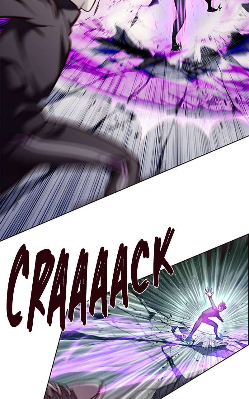 Eleceed Chapitre 119 - Page 93